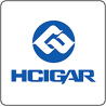 HCIGAR