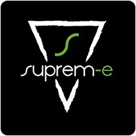 Suprem-e