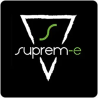 Suprem-e