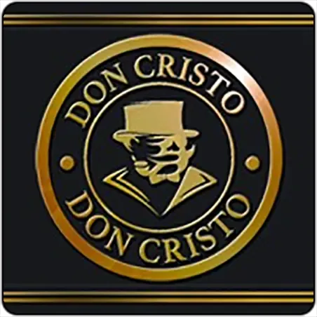 Don Cristo