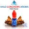 AROMA Longhorn Concentrado - Halo