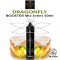 DRAGONFLY 50ml (BOOSTER) - The Ark eliquids