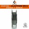 SS316L CLAPTON Wire - 3 m Hilo para Resistencias - GeekVape