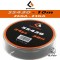 SS430 - 10m Coil Wire Roll - GeekVape