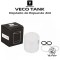 VECO TANK y VECO ONE Kit - Vaporesso: Depósito de repuesto Pyrex