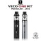 VECO ONE Kit Vaper - 1500mAh + 2ml - Vaporesso