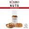 Flavor NUTS Concentrate - Bombo