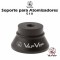 Silicone Protector Ring Atomizers 21-25mm