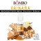 VAINARA E-liquid 50ml (BOOSTER) - Bombo