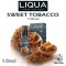SWEET TOBACCO E-liquido 10ml - LIQUA MIX