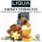 SWEET TOBACCO M&G Eliquid 50ml (BOOSTER) - LIQUA MIX