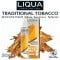 TRADITIONAL TOBACCO M&G E-liquido 50ml (BOOSTER) - LIQUA MIX & GO