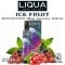 ICE FRUIT M&G Eliquid 50ml (BOOSTER) - LIQUA MIX