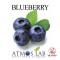 Flavor BLUEBERRY Concentrate - Atmos Lab