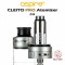 CLEITO PRO 2ml Atomizer - Aspire