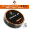 Kanthal A1 - 10m Coil Wire Roll - GeekVape