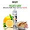 MILKY WAY E-liquido 50ml (BOOSTER) - Mono Ejuice