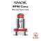 Coils SMOK RPM Coil - Smok