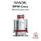 Resistencias SMOK RPM Coil - Smok
