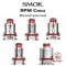 Coils SMOK RPM Coil - Smok