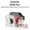 Depósito Repuesto SMOK RPM40 Pod - Smok