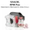 Tank Cartridge for SMOK RPM40 Pod - Smok