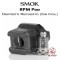 Tank Cartridge for SMOK RPM40 Pod - Smok