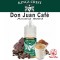 Flavor DON JUAN CAFE Concentrate - Kings Crest