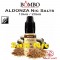 Nic Salts ALDONZA RESERVA Bombo E-liquid 10ml