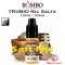 Nic Salts TRUBIO Bombo sales de nicotina E-líquido 10ml