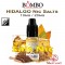Nic Salts HIDALGO Bombo E-liquid 10ml