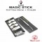 Magic Stick: 4 in 1 Vaping Tool - Vivismoke