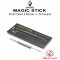 Magic Stick: 4 in 1 Vaping Tool - Vivismoke