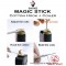 Magic Stick: 4 in 1 Vaping Tool - Vivismoke