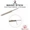 Magic Stick: 4 in 1 Vaping Tool - Vivismoke