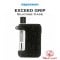 Exceed Grip: Silicone Case Cover - Vapesoon