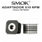 510 Adapter SMOK RPM40 Pod - Smok