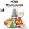 Mono Salts MAMMA QUEEN sales de nicotina E-líquido - Mono Ejuice