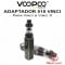 510 Adapter VINCI - Voopoo