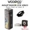 510 Adapter VINCI - Voopoo