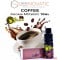 Flavor COFFEE Mix&Go Concentrate- Chemnovatic Gusto
