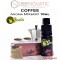 Aroma COFFEE Mix&Go Concentrado - Chemnovatic Gusto