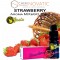 Aroma STRAWBERRY Mix&Go Concentrado - Chemnovatic Gusto