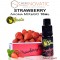 Flavor STRAWBERRY Mix&Go Concentrate- Chemnovatic Gusto