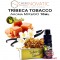 Aroma TRIBECA (EPIC BLEND TOBACCO) Mix&Go Chemnovatic Gusto