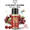FLAVOR - Aroma Cherry Bomb by Suprem-e
