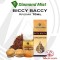 Flavor BICCY BACCY Concentrate - Diamond Mist