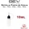 Needle Bottle Refiller 5ml 10ml 20ml 30ml 50ml