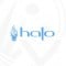 NicoKit: Halo Fusion SALT 10ml 20mg/ml 50/50 Booster