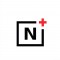 NicoKit: N+ 100VG 10ml 20mg/ml Nico-Booster